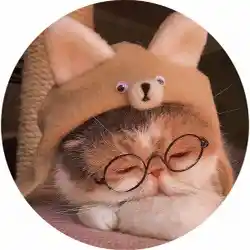 عبدالله