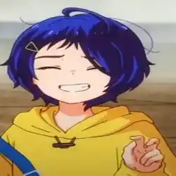Otaku 