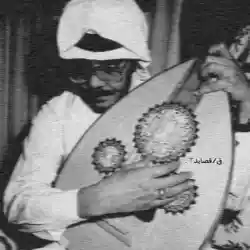 ق/قصُايد⚚ .