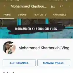 Mohammed 