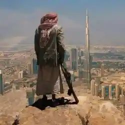 دردشة وسوالف