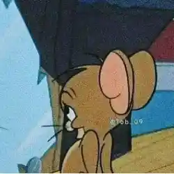 زيادة مشاهدات سطوري ✨❤️