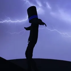نكت