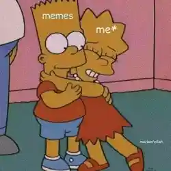 Dₐᵣₖ_ₘₑₘₛ
