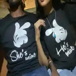 محمد.
