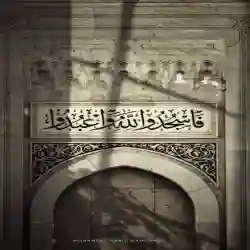 فاعل خير 