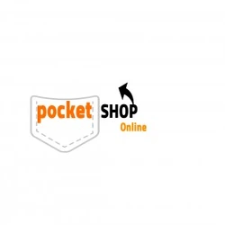تسوق معانا بكل سهولة Pocket shop