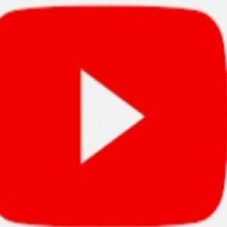 زكريا