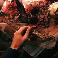 خواطر وقصائد ♥️
