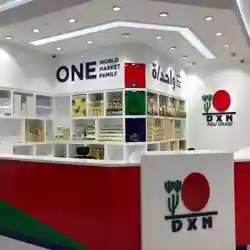 مشروع الأحلام