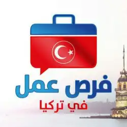 Mohammed Abdul Karim