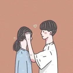 بوستات هناا