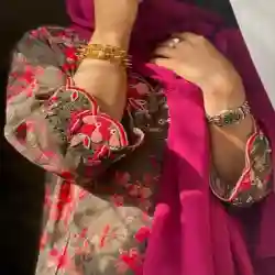 البارون