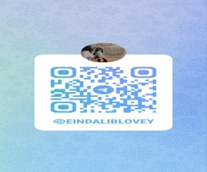شغفتني حبا عندليب 