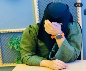 تحبني ولا اموت???❤️