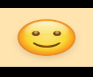 قروب السوالف✨