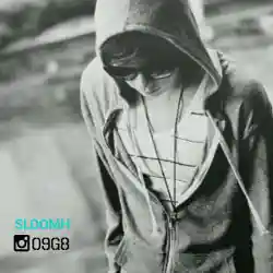 منوعات راقيه
