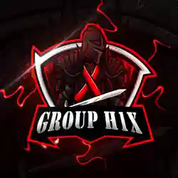 قورب قيمنق (فورت نايت)