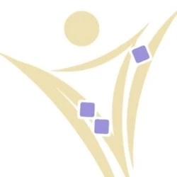 اجير العالميه للاستقدام
