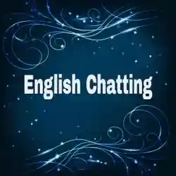 English Chatting