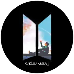محمد