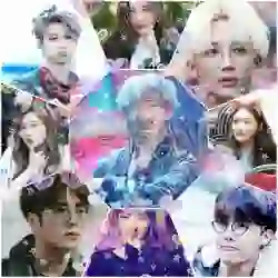 LoonaTheWorld