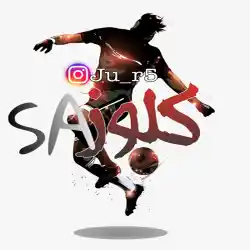 قروب كوره بث بين سبورت مباشر 