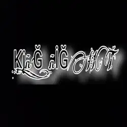 King night 