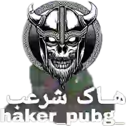 هاك ببجي