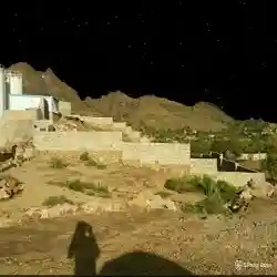 حقائق ومعلومات مذهلة