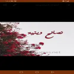احمد عبدالله