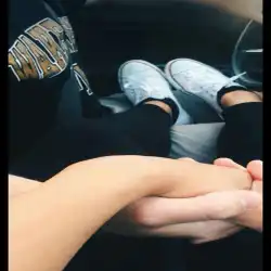 كراميل