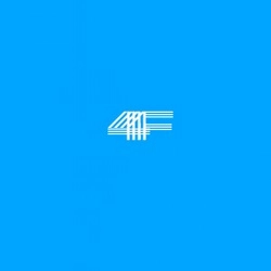 4FOUR