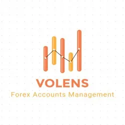 Volens