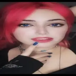 ريم محمد