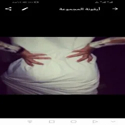 س