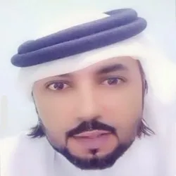 جبر الخواطر وفضفضه