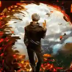 إمبراطورية انمي 