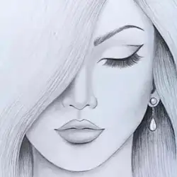 Fatima