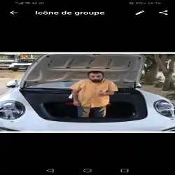 L7maa9