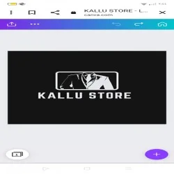 KALLU STORE 