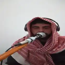 صلاح الدين