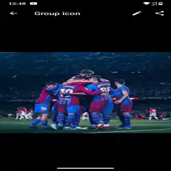 فراس احمد