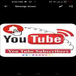 Free Subscribers إشتراكات مجانية