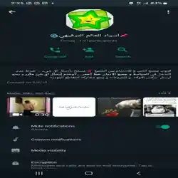 مجدي الترك / أسياد العالم الترفيهي 