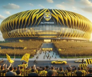 قروب عشاق الاتحاد فقط