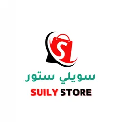 اسيم محمد 