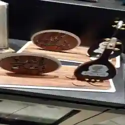 منتصر الزهراني 