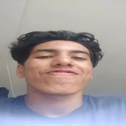 RAYANEX 