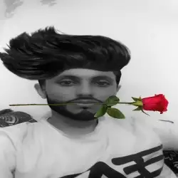 يماني شامخ 